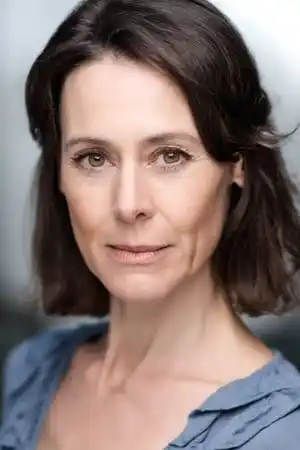 Juliet Howland fotoğrafı