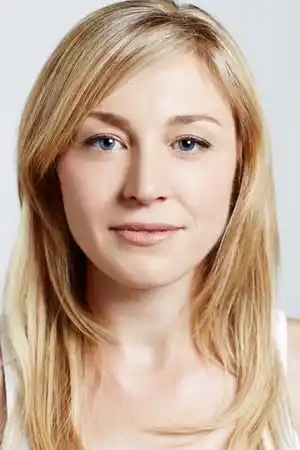 Juliet Rylance fotoğrafı