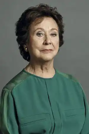 Julieta Serrano fotoğrafı