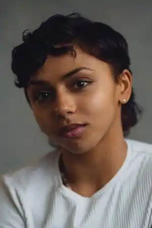 Juliette Alexandra fotoğrafı