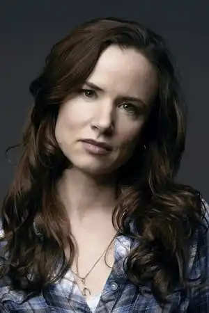 Juliette Lewis fotoğrafı