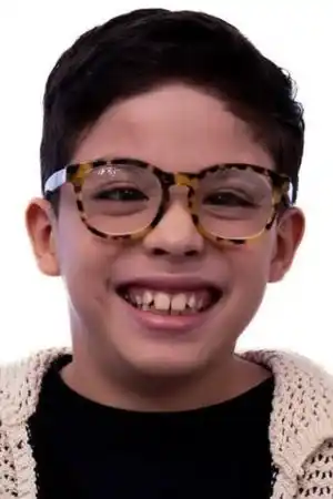 Julián Tello fotoğrafı