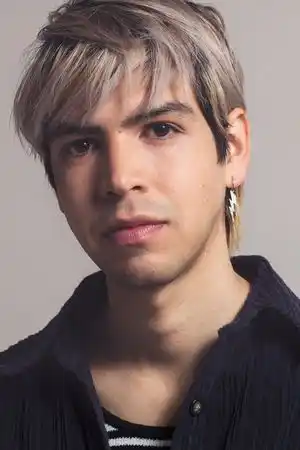 Julio Torres fotoğrafı