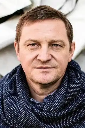 Juliusz Chrząstowski fotoğrafı