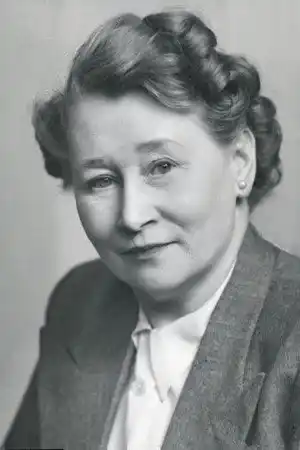 Jullan Kindahl fotoğrafı