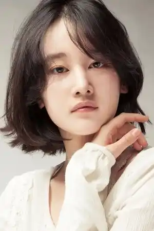 Jun Jong-seo fotoğrafı