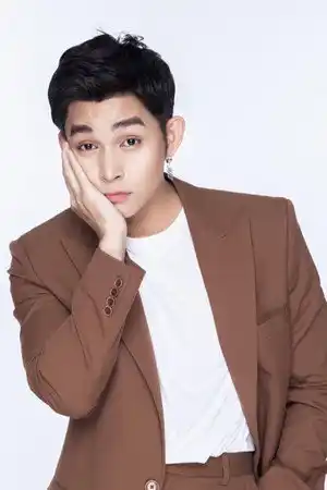 Jun Phạm fotoğrafı
