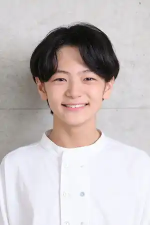 Jun Saito fotoğrafı