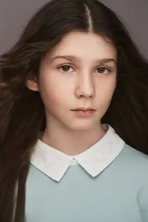 June Walker Grossman fotoğrafı