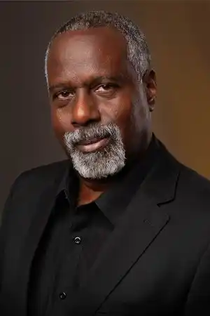 Juney Smith fotoğrafı