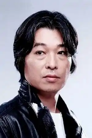 Jung Hae-kyun fotoğrafı