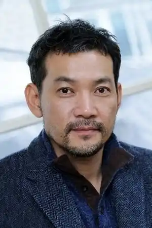 Jung Jin-young fotoğrafı