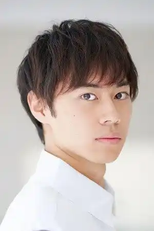 Junki Tozuka fotoğrafı