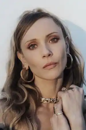 Juno Temple fotoğrafı