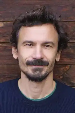 Juraj Lerotić fotoğrafı