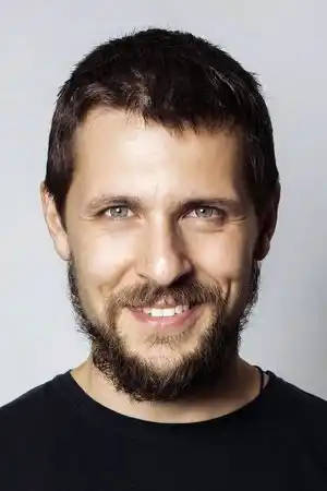 Juraj Loj fotoğrafı