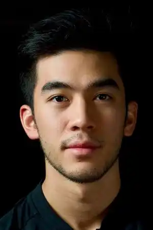 Justin Chien fotoğrafı