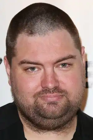 Justin Lee fotoğrafı