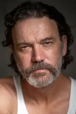 Justin Matthew Smith fotoğrafı
