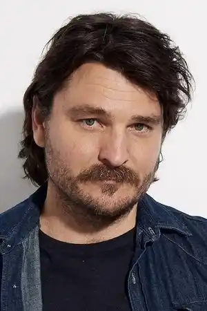 Justin Rosniak fotoğrafı