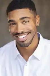 Justin Tanks fotoğrafı