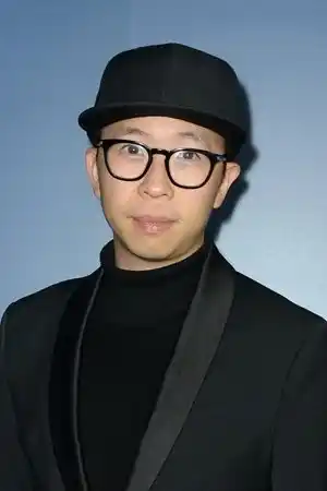 Justin Wu fotoğrafı