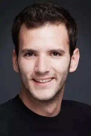 Kaan Altay Köprülü fotoğrafı