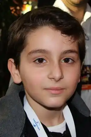 Kaan Aydoğdu fotoğrafı