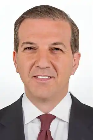 Kaan Girgin fotoğrafı