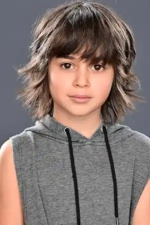 Kaan Guldur fotoğrafı