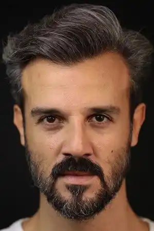 Kaan Songün fotoğrafı