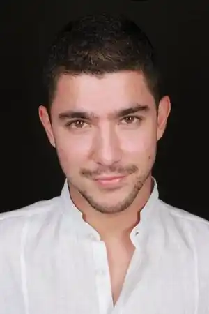 Kaan Yıldırım fotoğrafı