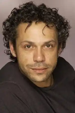 Kader Boukhanef fotoğrafı