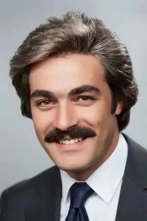 Kadir İnanır fotoğrafı