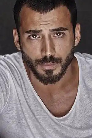 Kadir Polatçı fotoğrafı