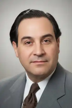 Kadri Ögelman fotoğrafı