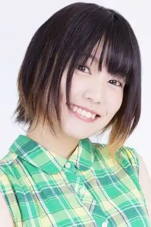 Kaede Hondo fotoğrafı