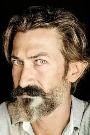 Kağan Uluca fotoğrafı