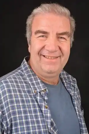 Kahraman Sivri fotoğrafı