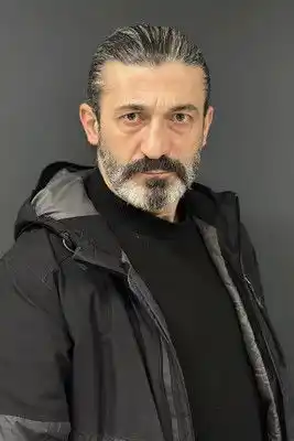 Kahraman Tayfur fotoğrafı