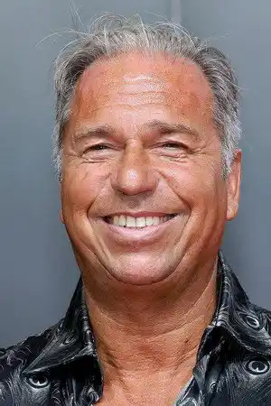 Kai Ebel fotoğrafı
