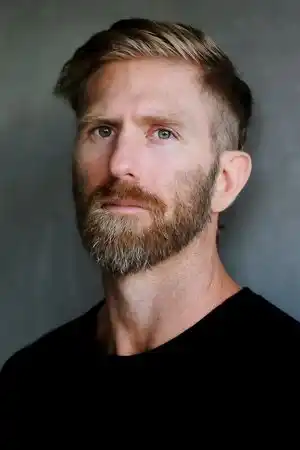 Kaiwi Lyman fotoğrafı