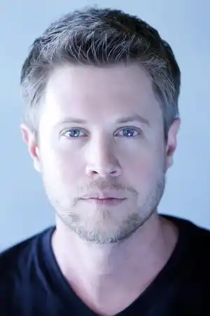 Kaj-Erik Eriksen fotoğrafı