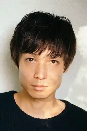 Kaku Tomohiro fotoğrafı