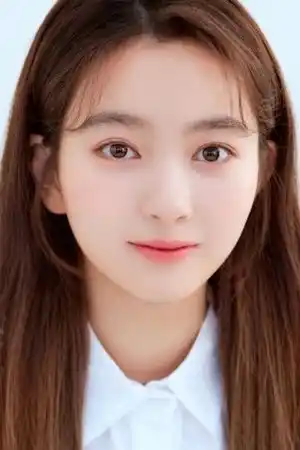 Kal So-won fotoğrafı
