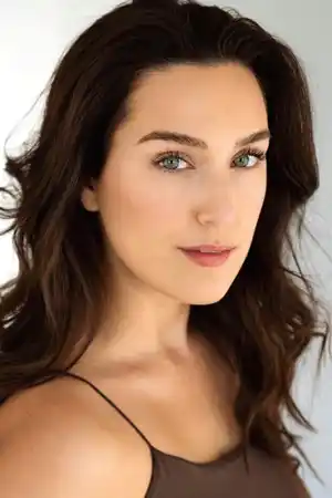 Kaleina Cordova fotoğrafı