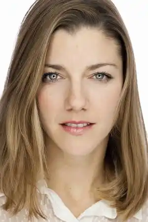 Kalie Hunter fotoğrafı