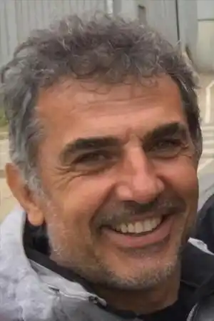 Kaloian Vodenicharov fotoğrafı