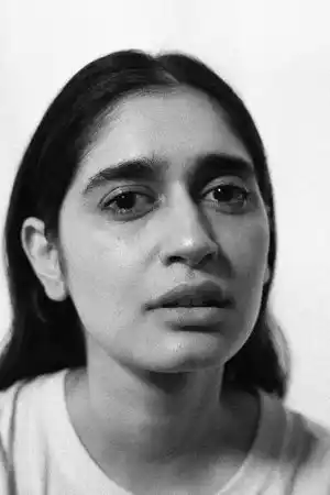 Kamakshi Bhat fotoğrafı