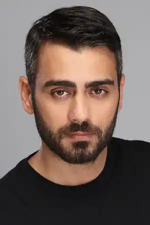 Kamer Celenk fotoğrafı